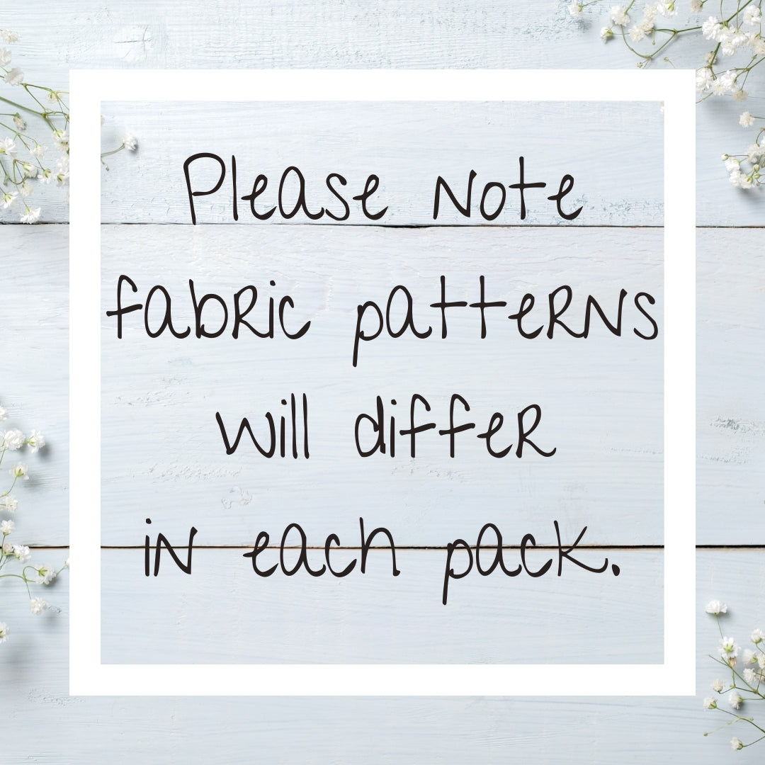 baby-must-haves