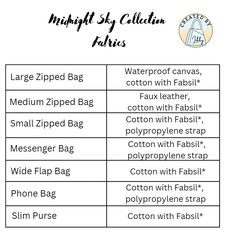 star-handbag