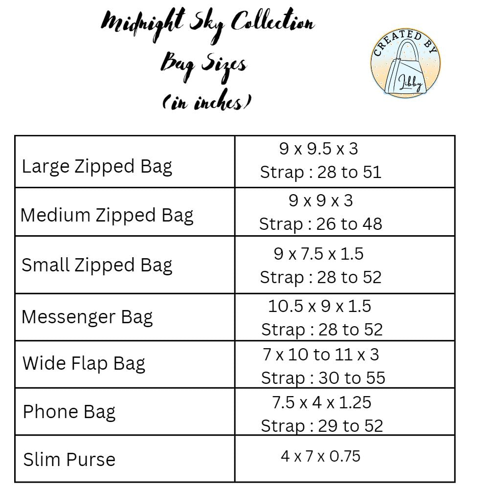 star-handbag