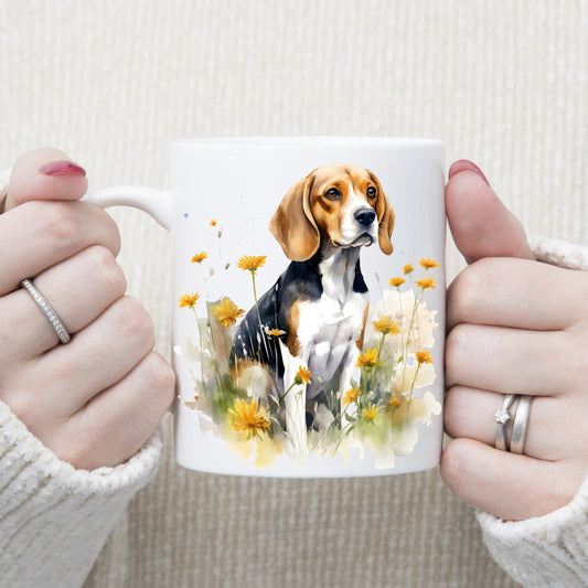 beagle-related-gifts