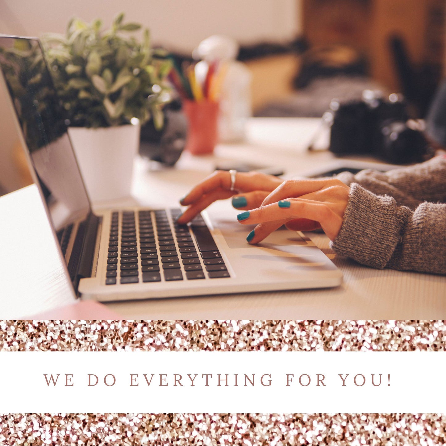 Join Beautifully Handmade