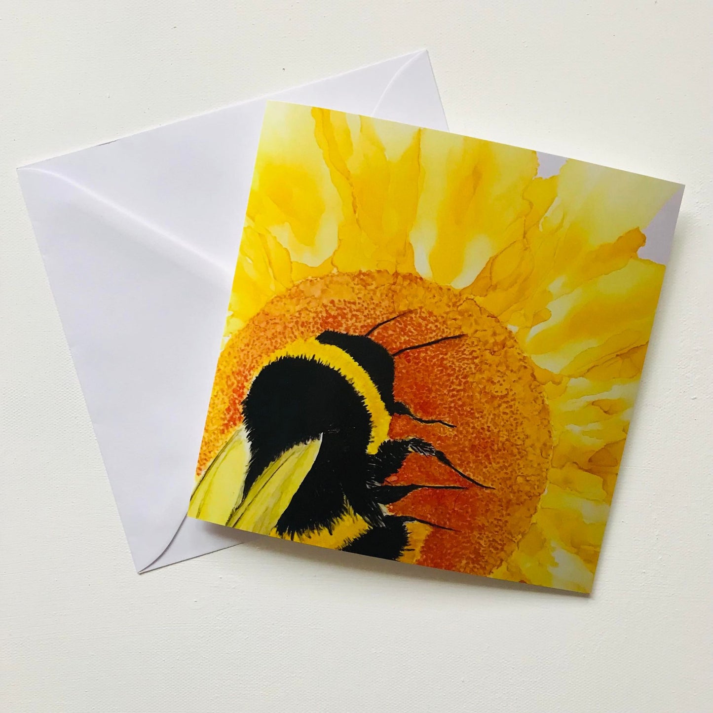 bumblebee-gifts