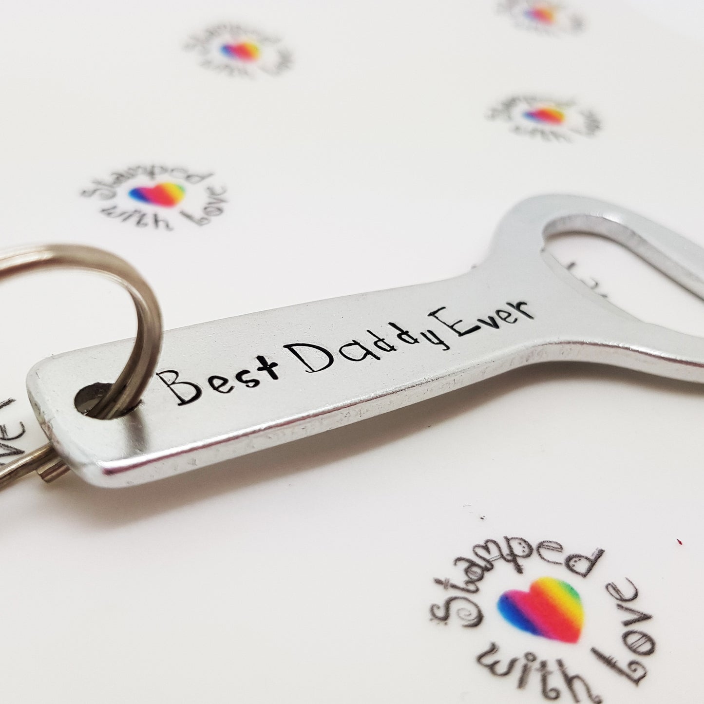 best-daddy-bottle-opener