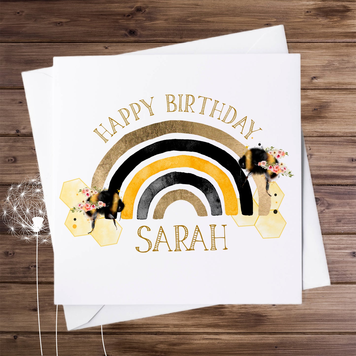 bumble-bee-gift-ideas