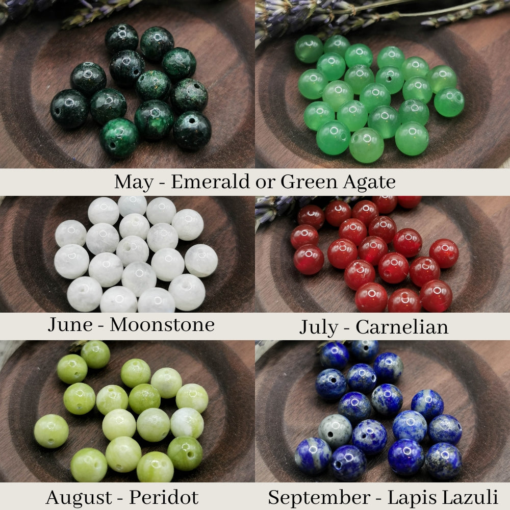 birthstone-bracelet-for-her