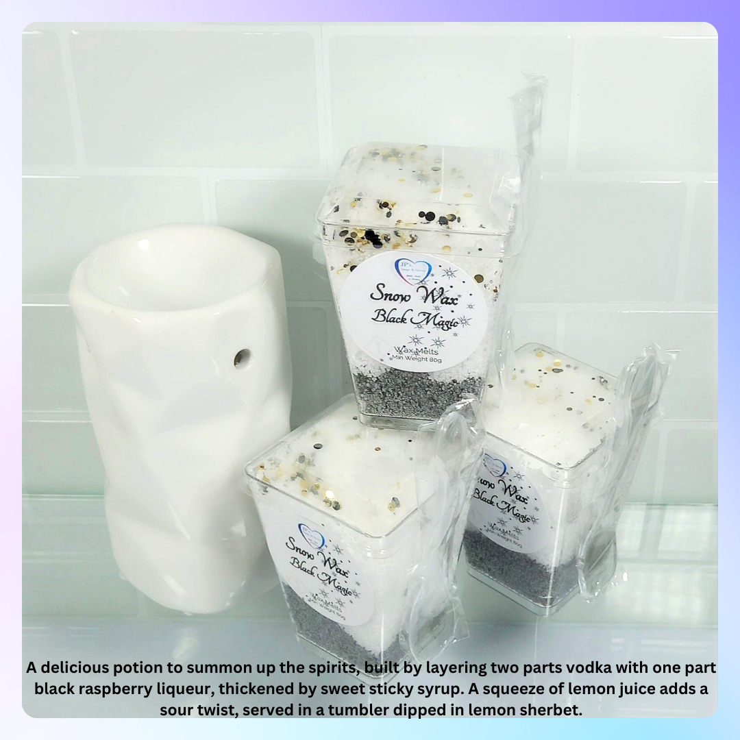Eco Wax Melts | Eco Friendly Wax Melts