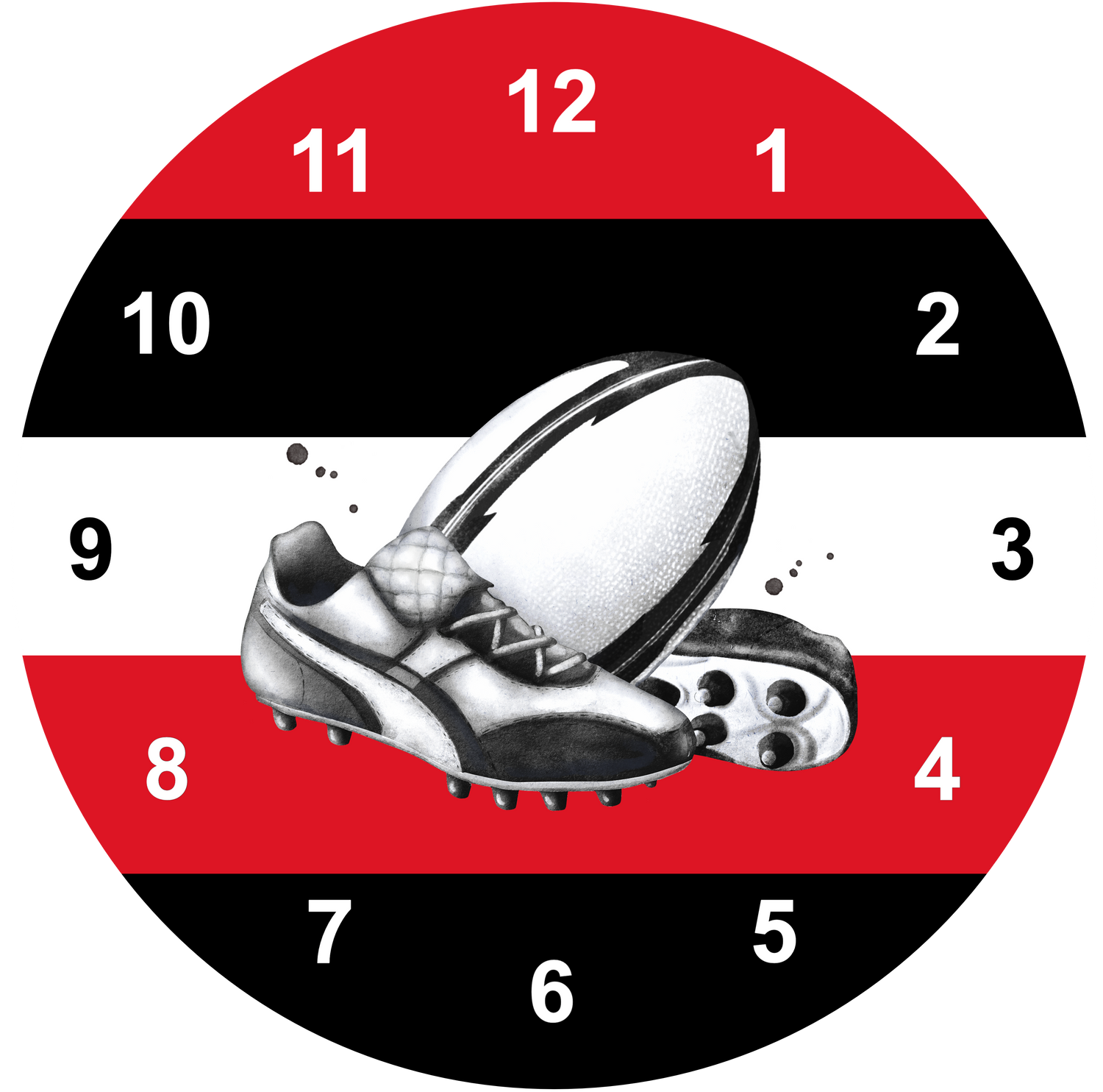 rugby-clock