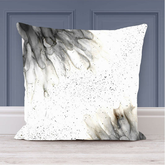 abstract-cushions