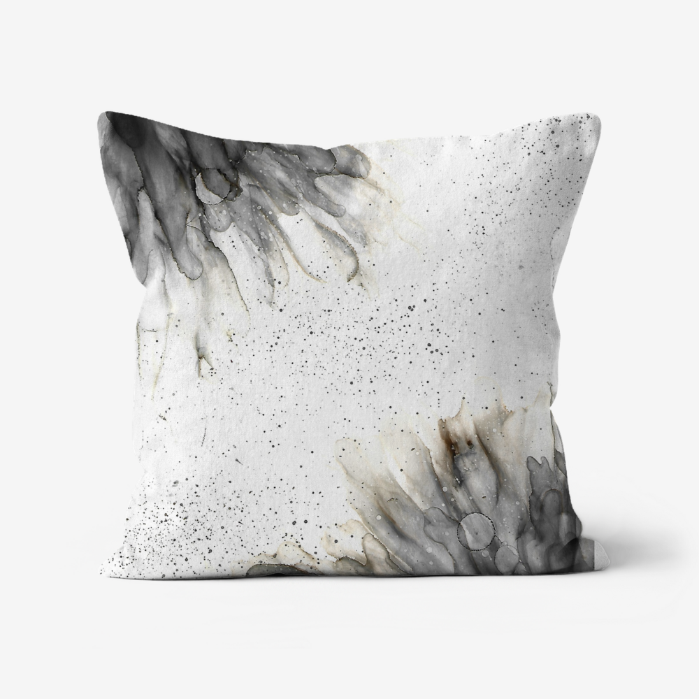 abstract-cushions