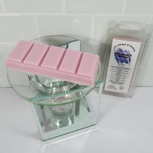 vegan-wax-melt-snap-bars