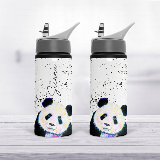 panda-drinks-bottles