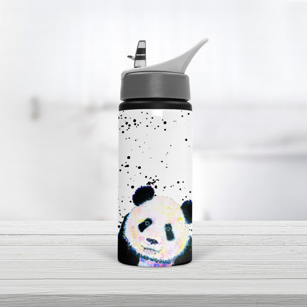 panda-drinks-bottles