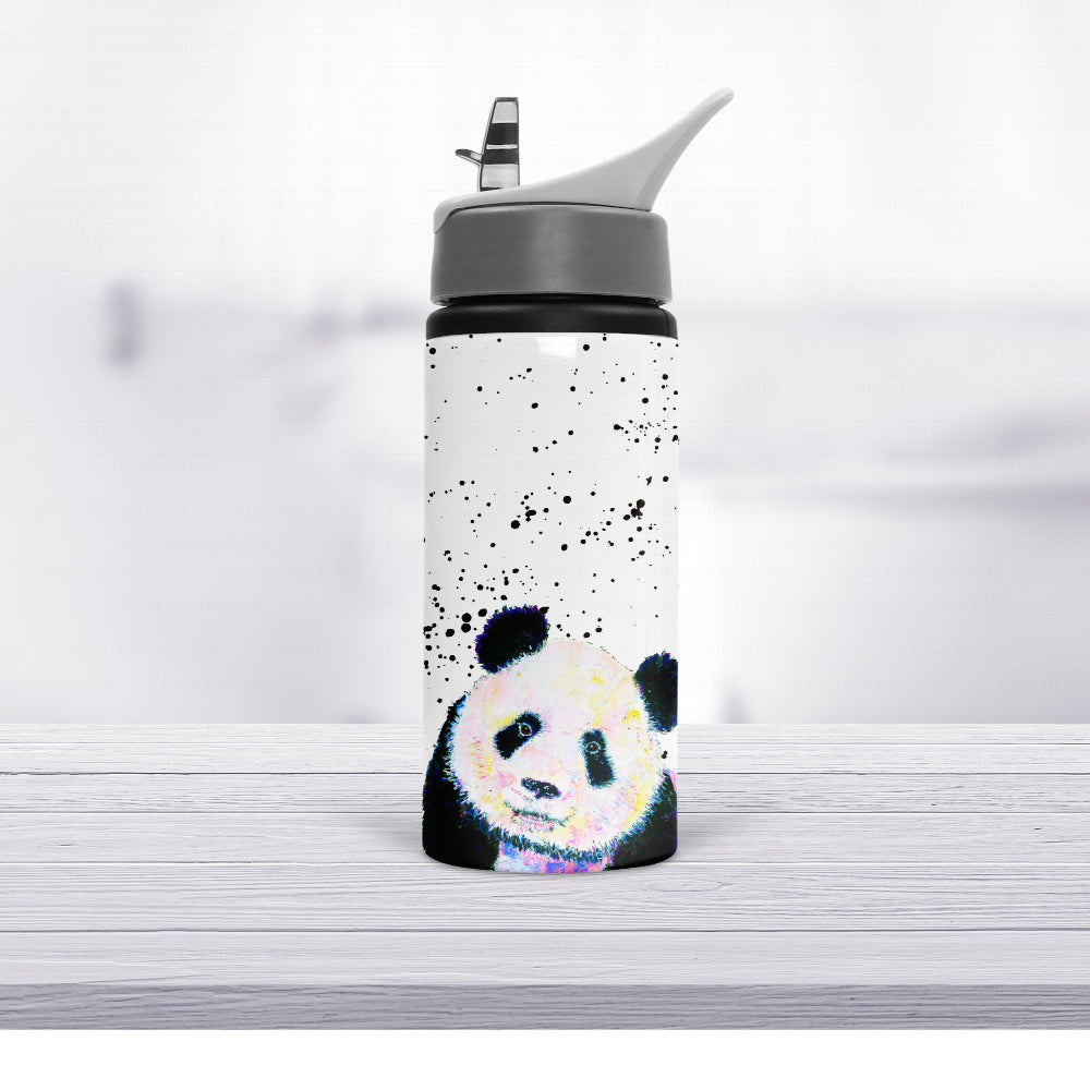 panda-drinks-bottles