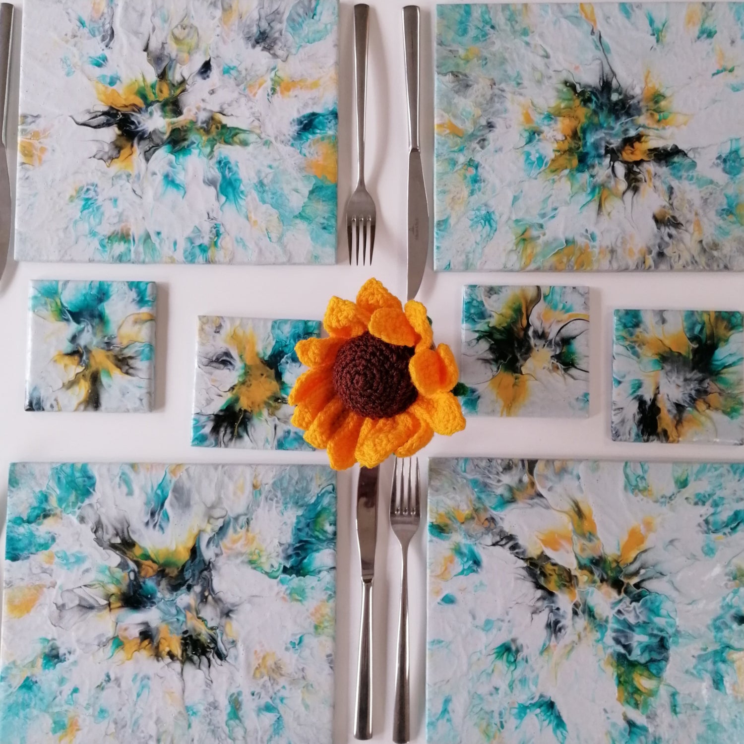 hand-painted-coasters