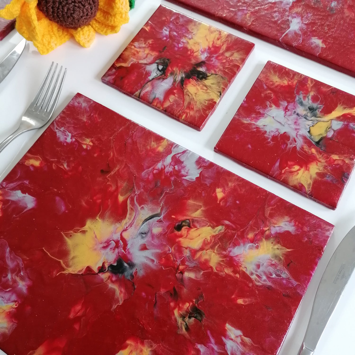 hand-painted-table-mats