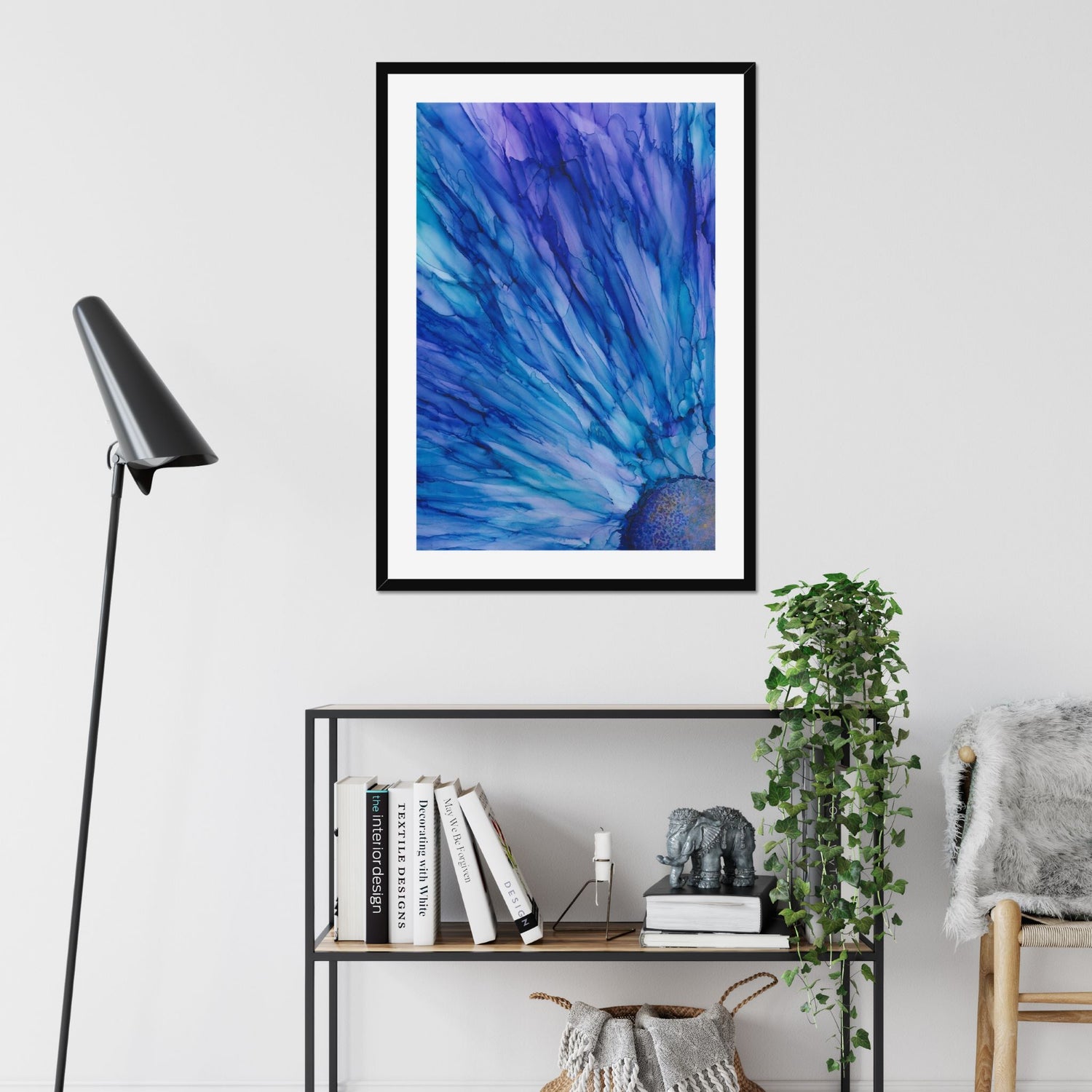 blue-abstract-paintings