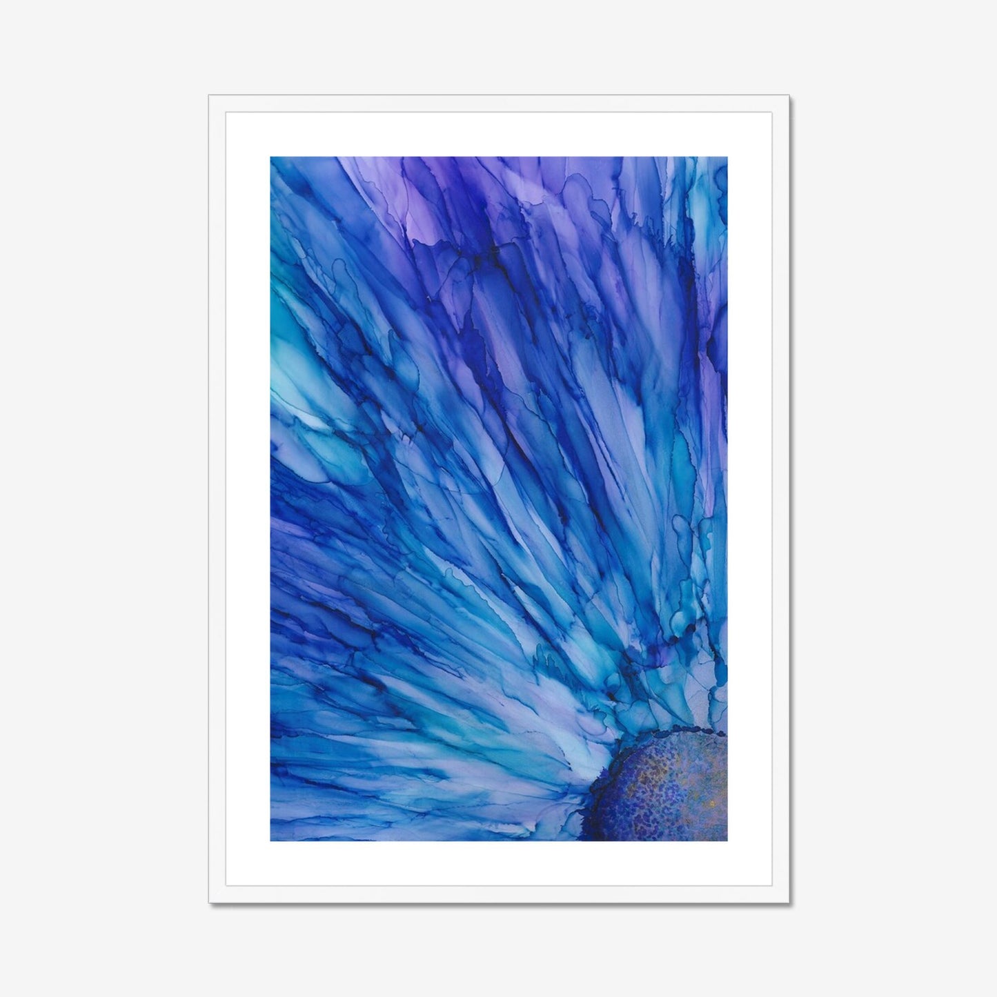 blue-abstract-paintings
