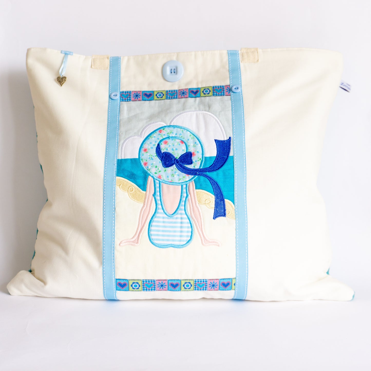 extra-large-beach-bag