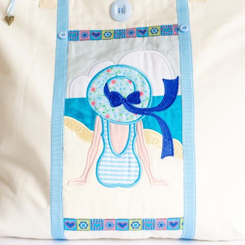 extra-large-beach-bag