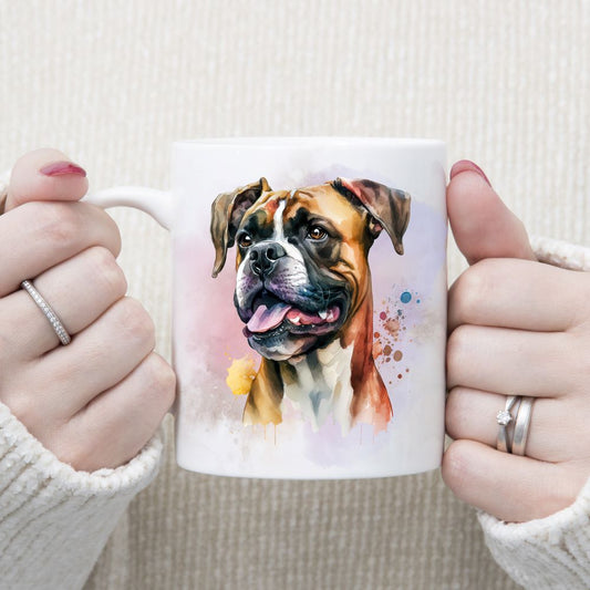 boxer-dog-gifts