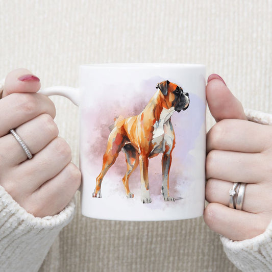 personalised-boxer-dog-gifts