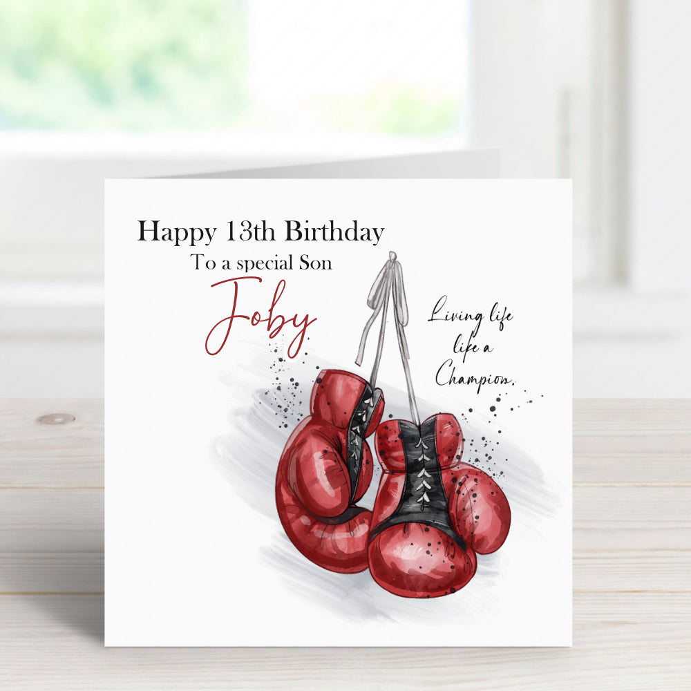boxing-birthday-cards