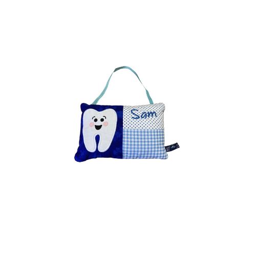 tooth-fairy-pillow