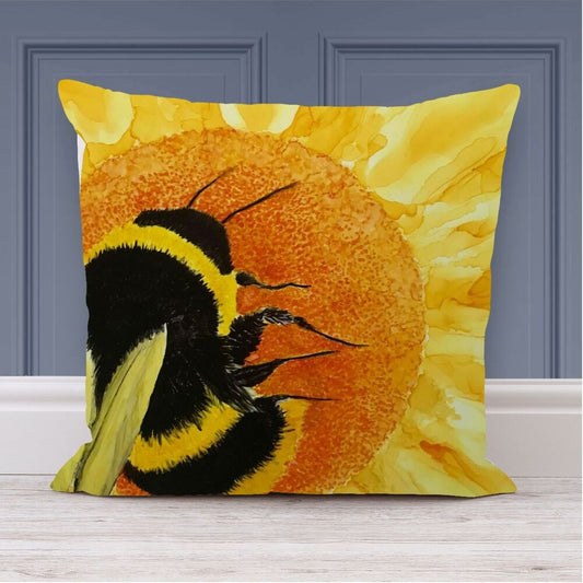 bumblebee-gifts