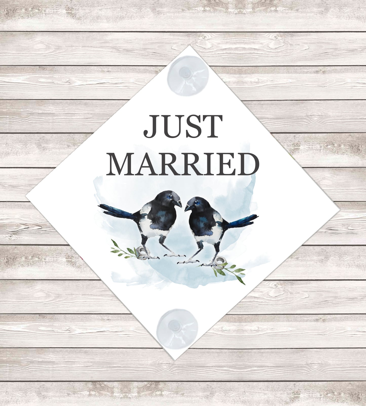 magpie-gift-ideas