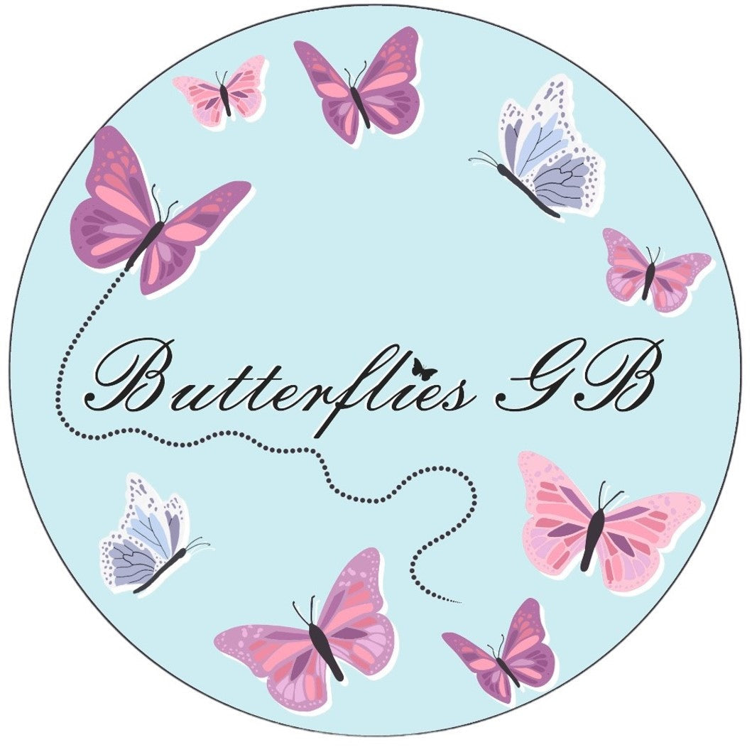 butterflies-gb