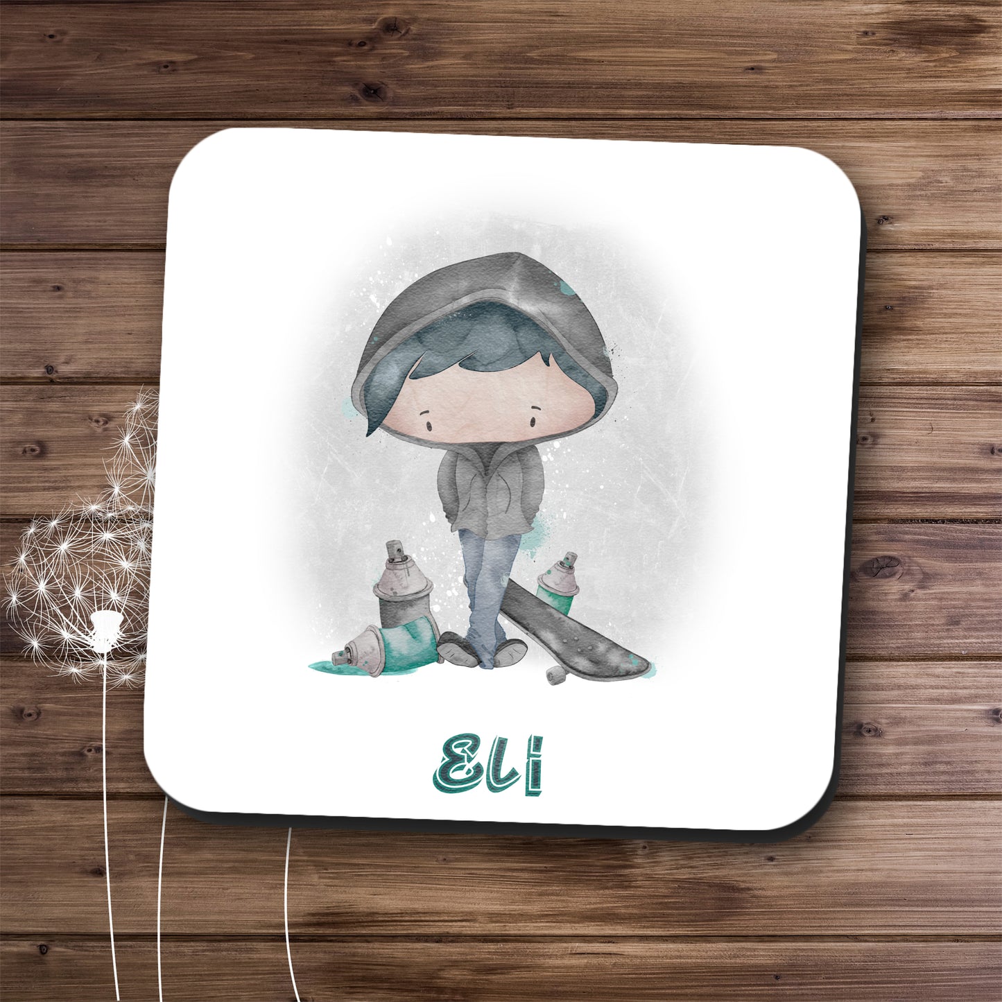 skateboarder-gifts