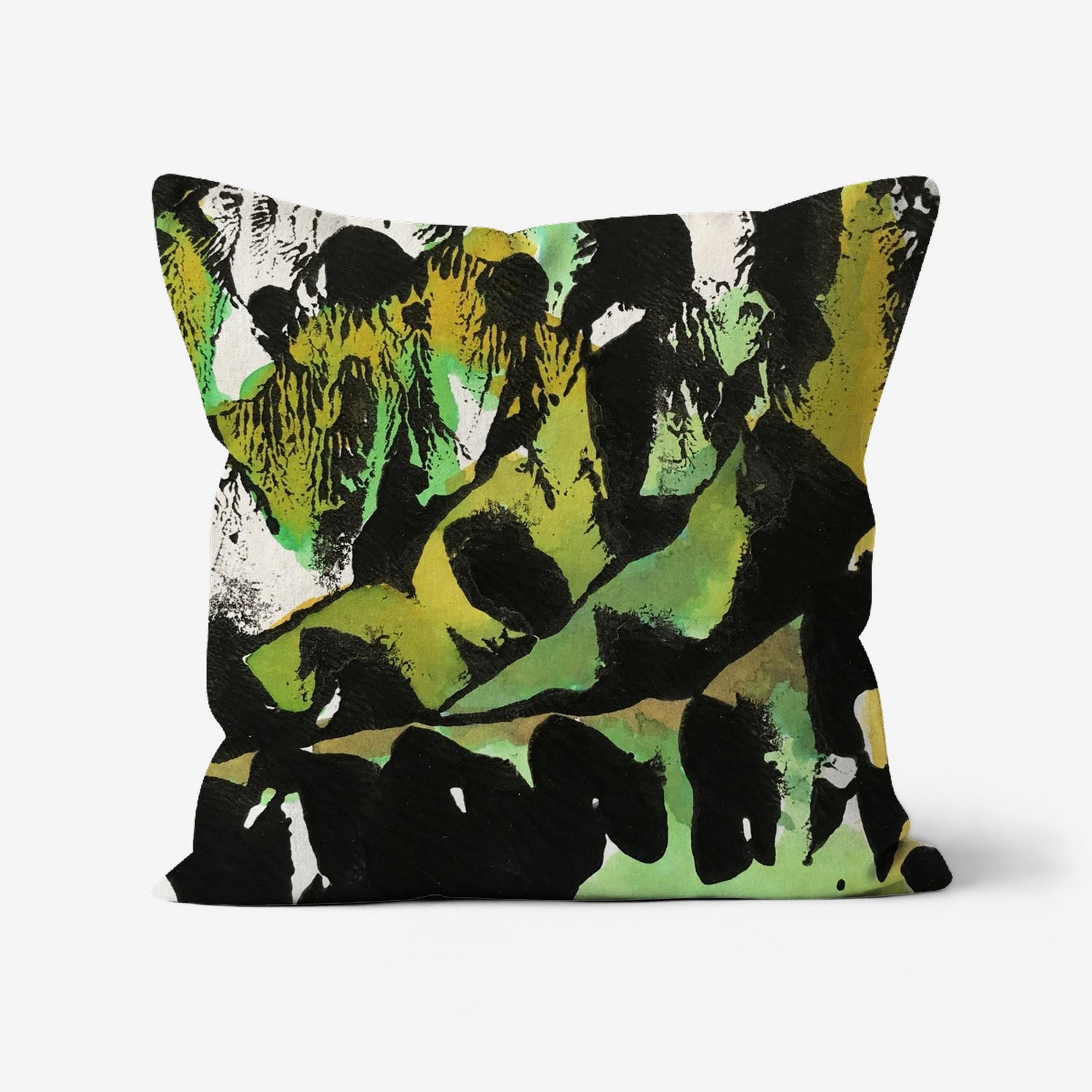 jungle-cushions