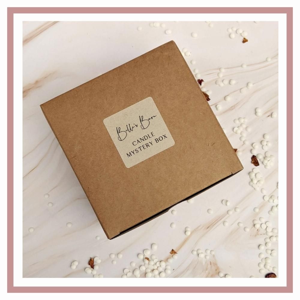 vegan-candles