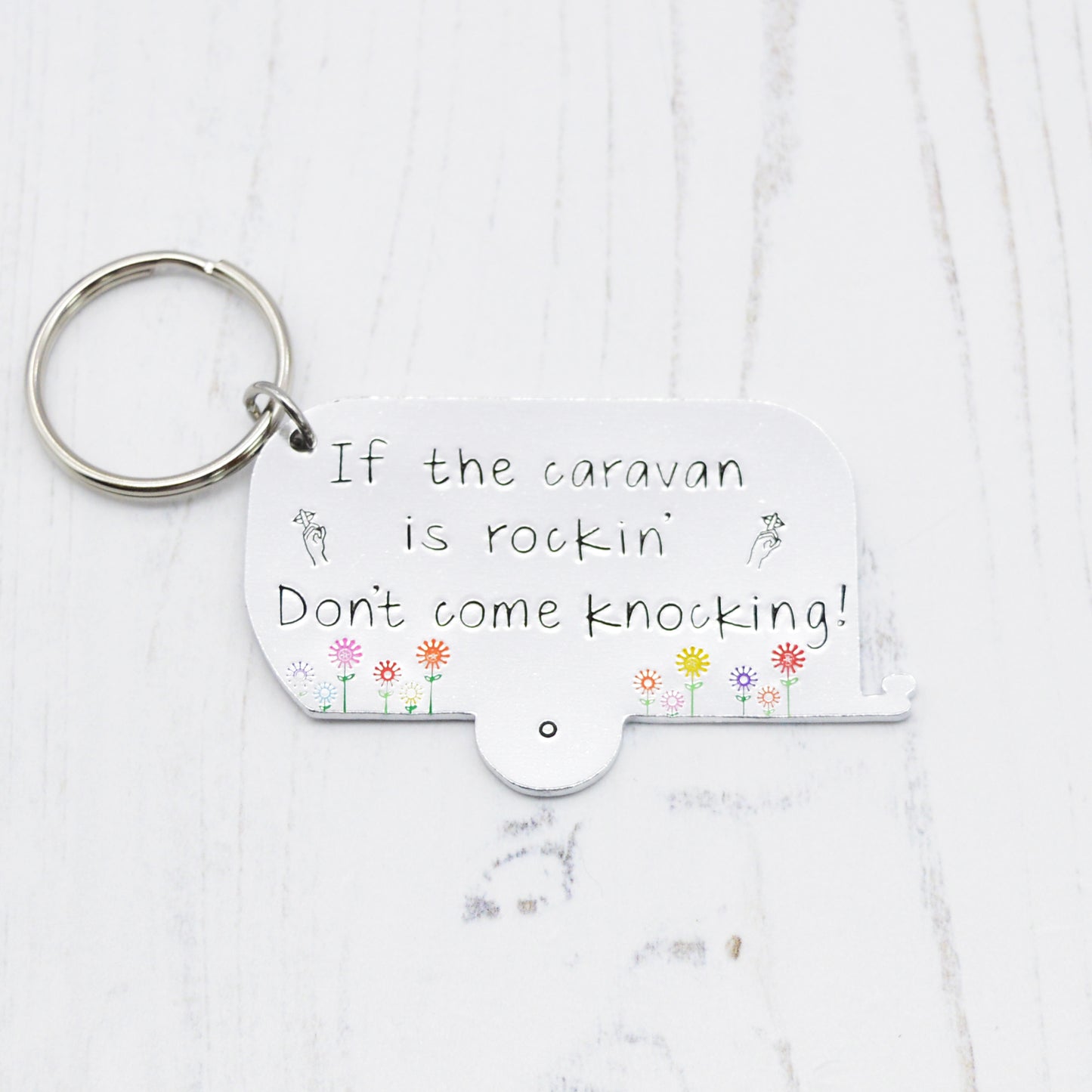 funny-caravan-keyring