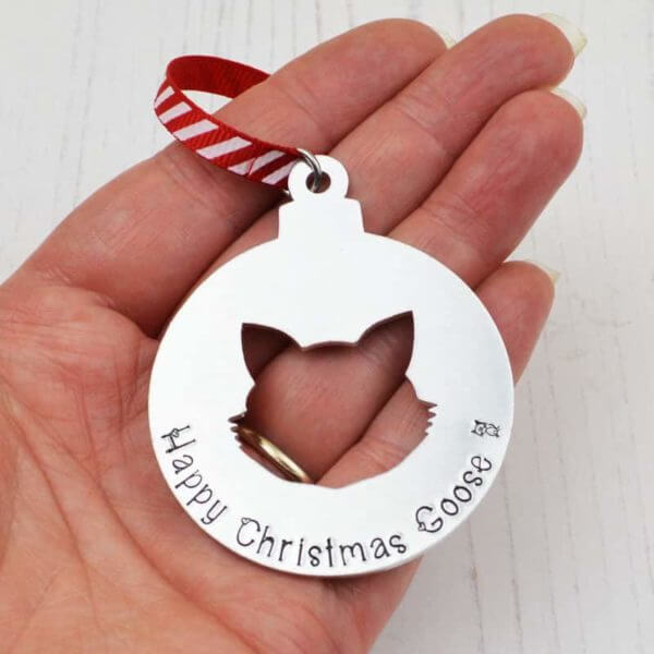 personalised-cat-christmas-gift