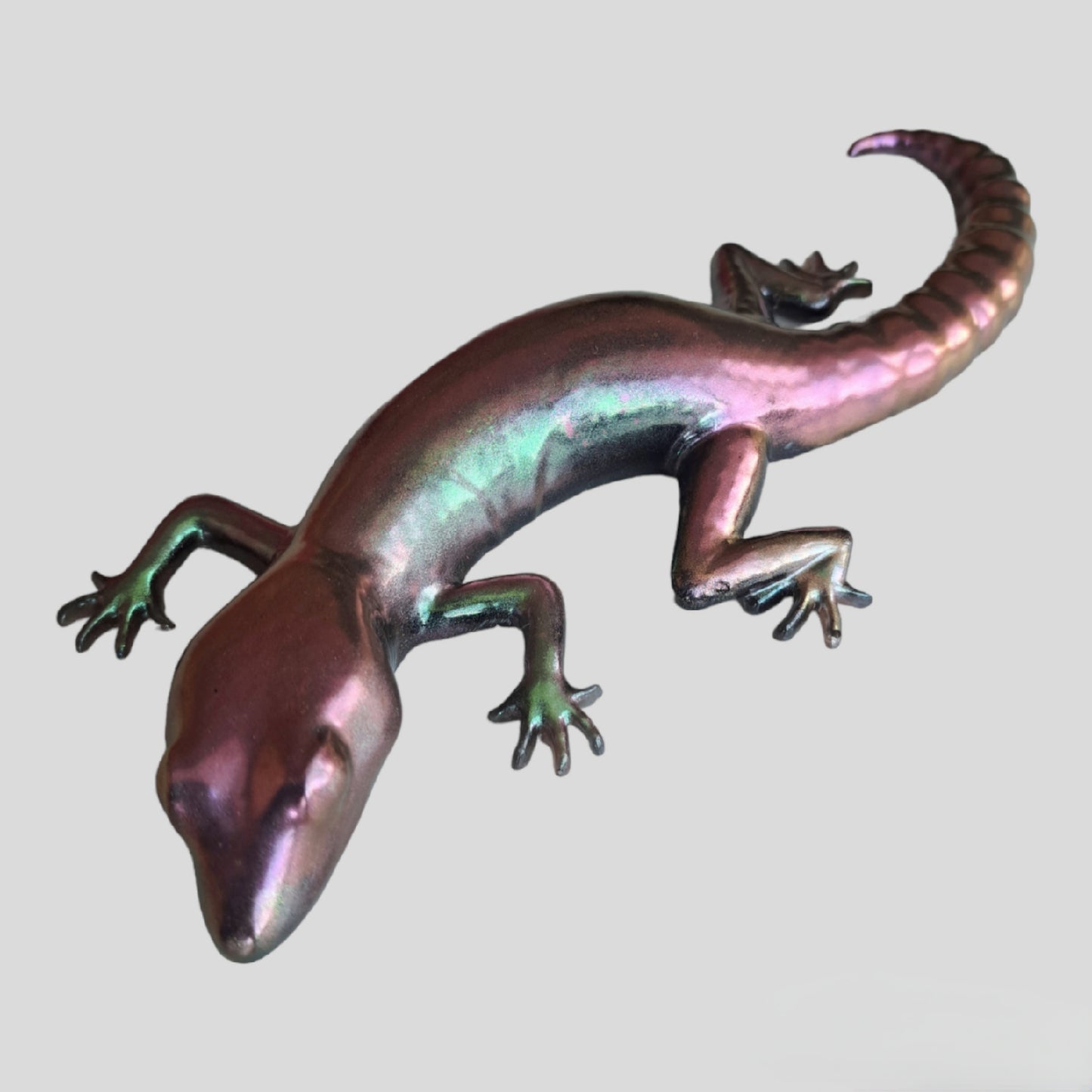 gecko-gift-ideas