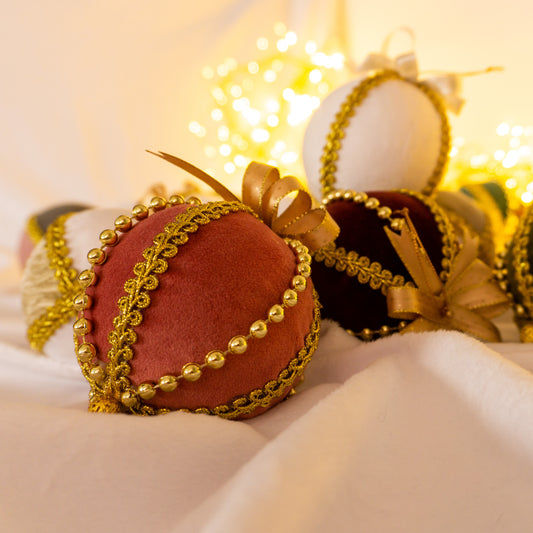 christmas-ornaments