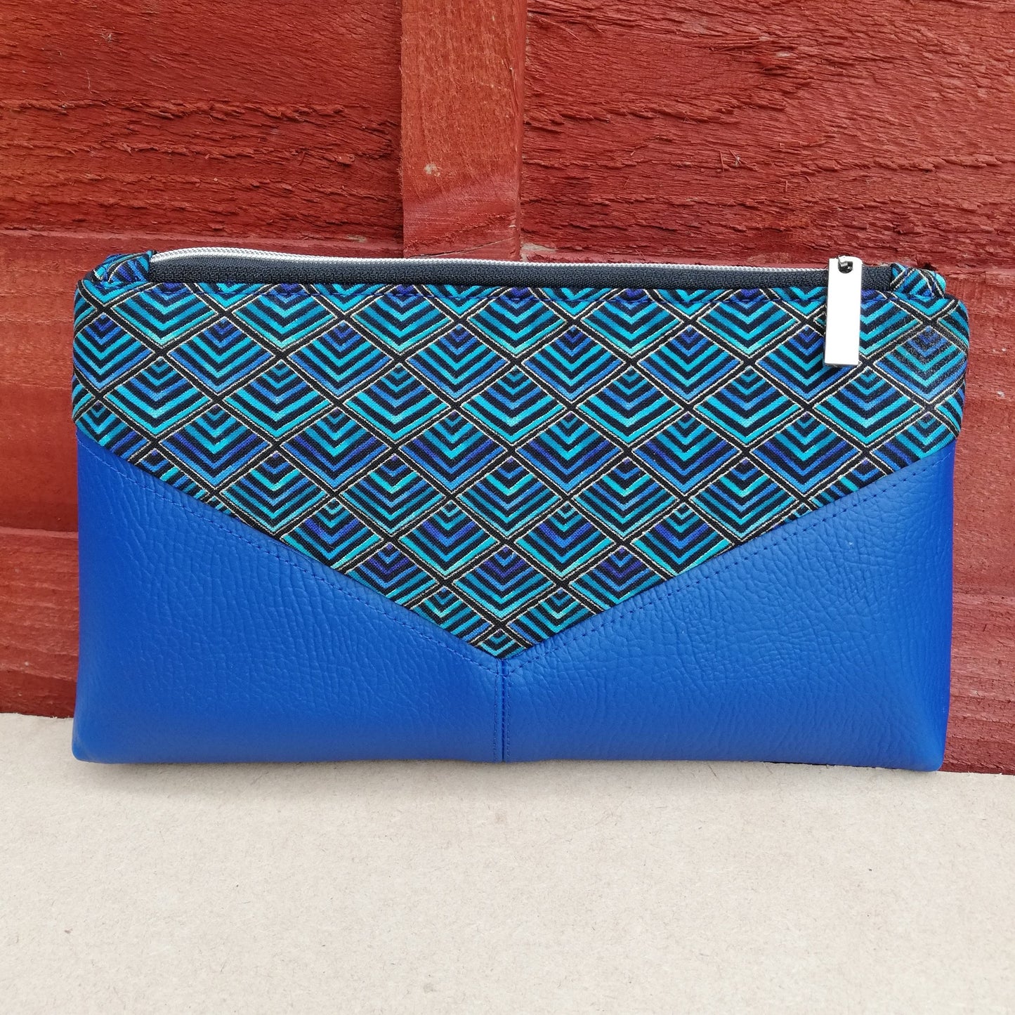 clutches-for-women