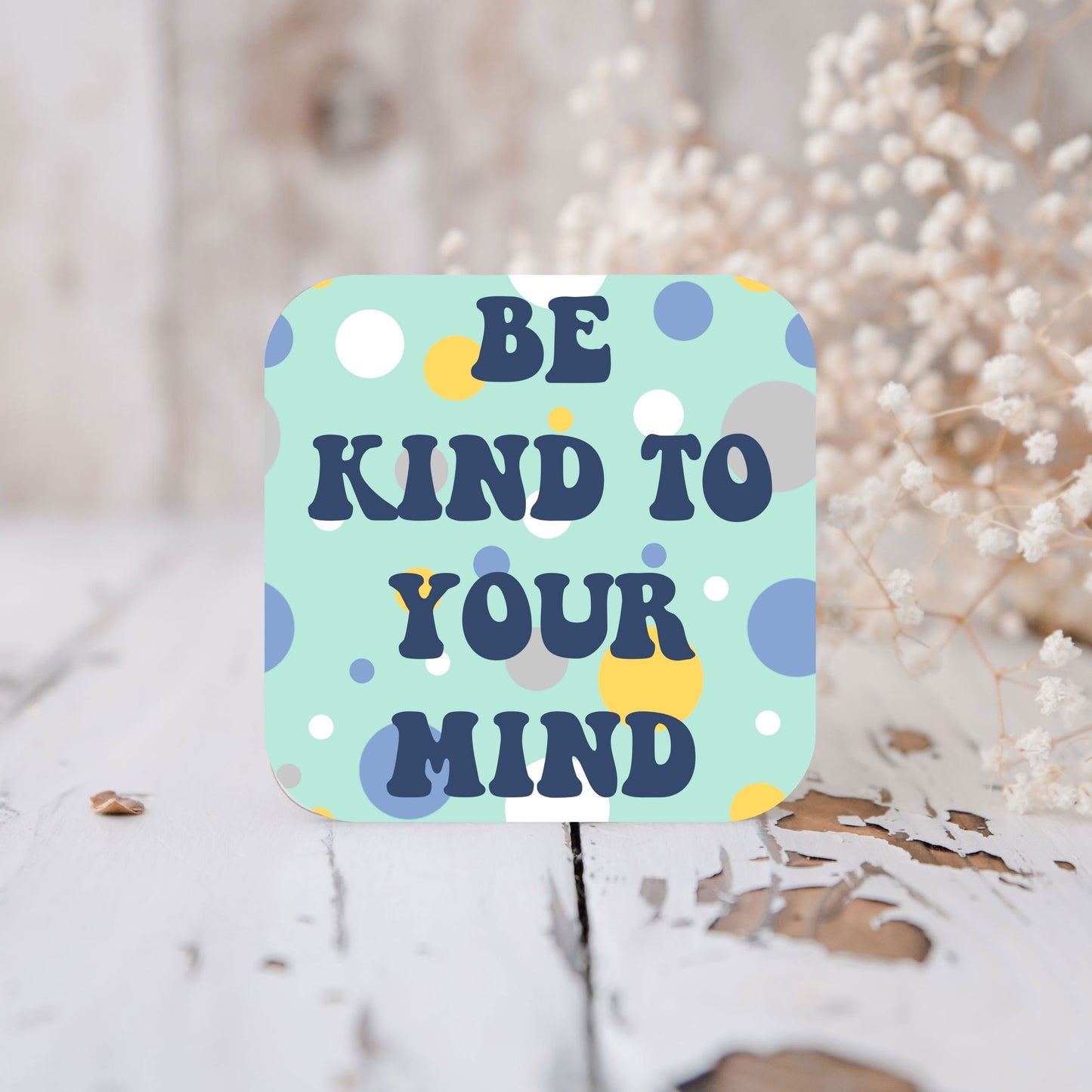 positive-affirmation-coaster