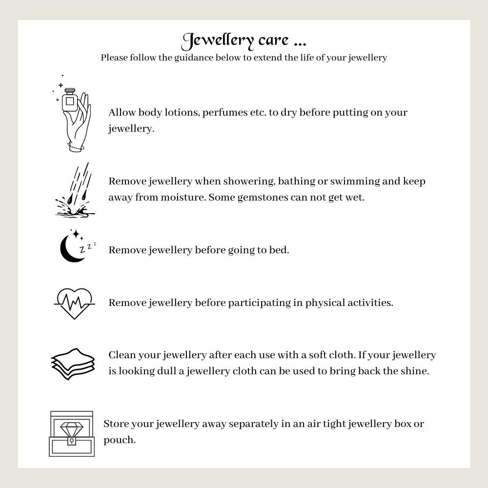 peridot-jewellery