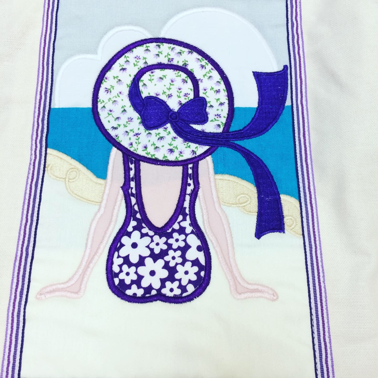 extra-large-beach-bag