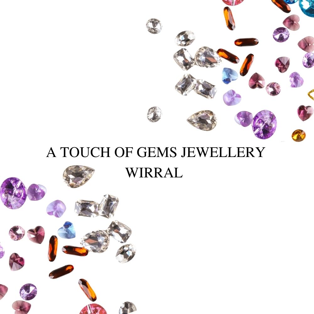 a-touch-of-gems-jewellery-wirral