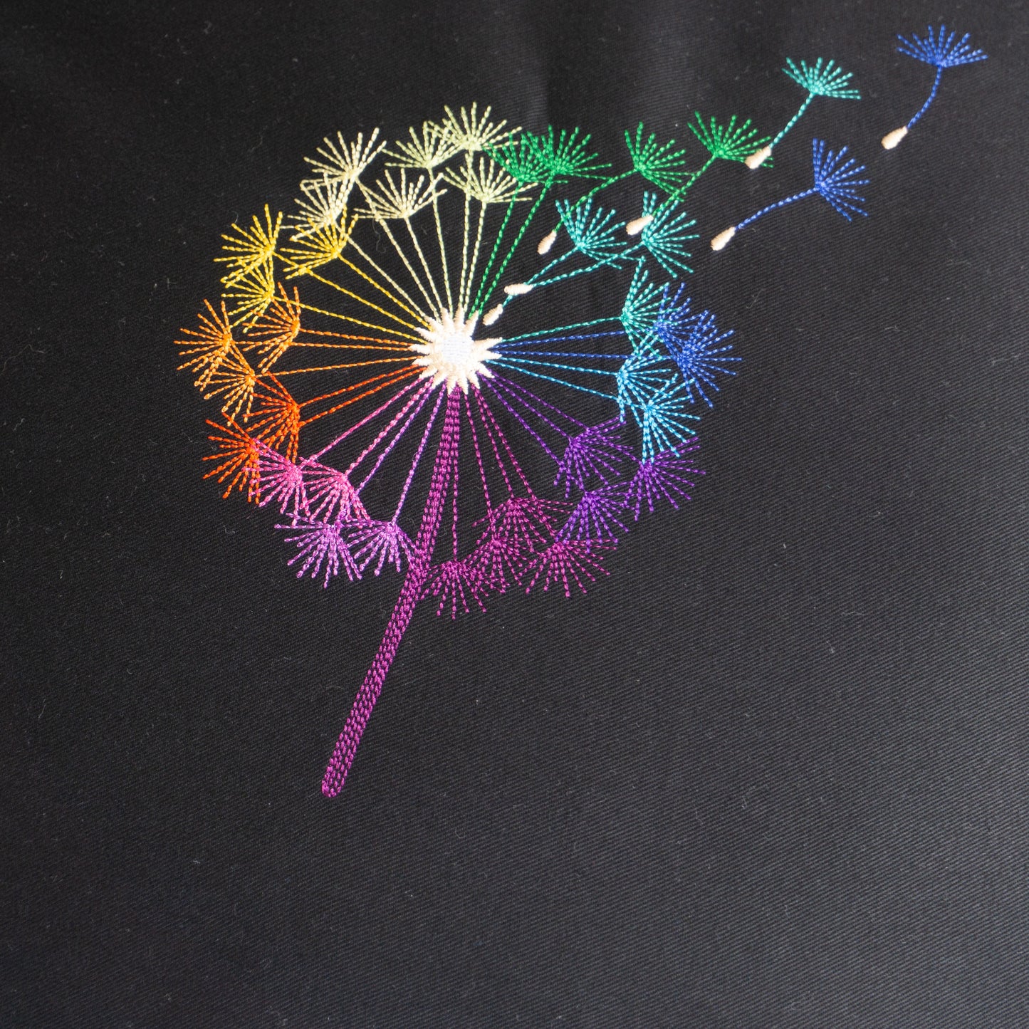 natural-flowers