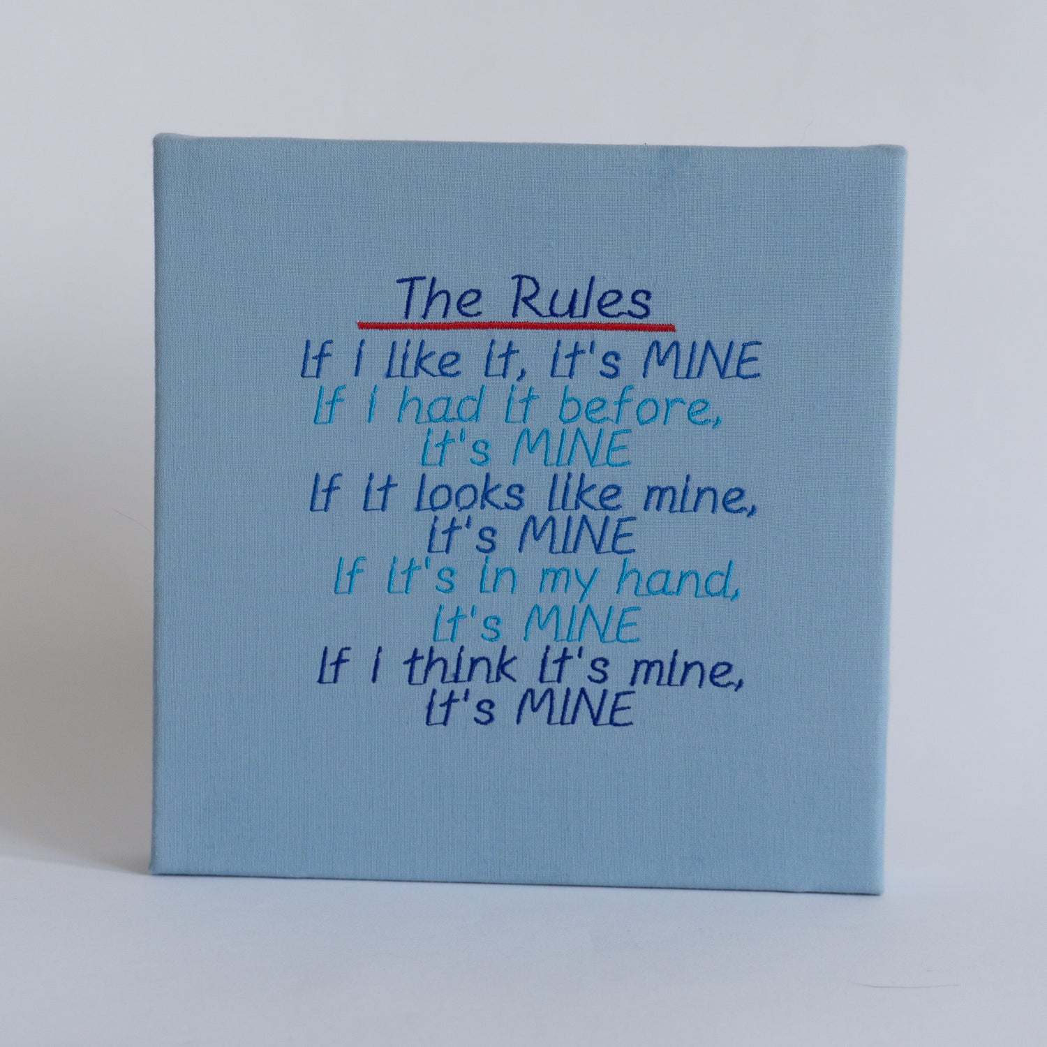 nursery-gift-ideas