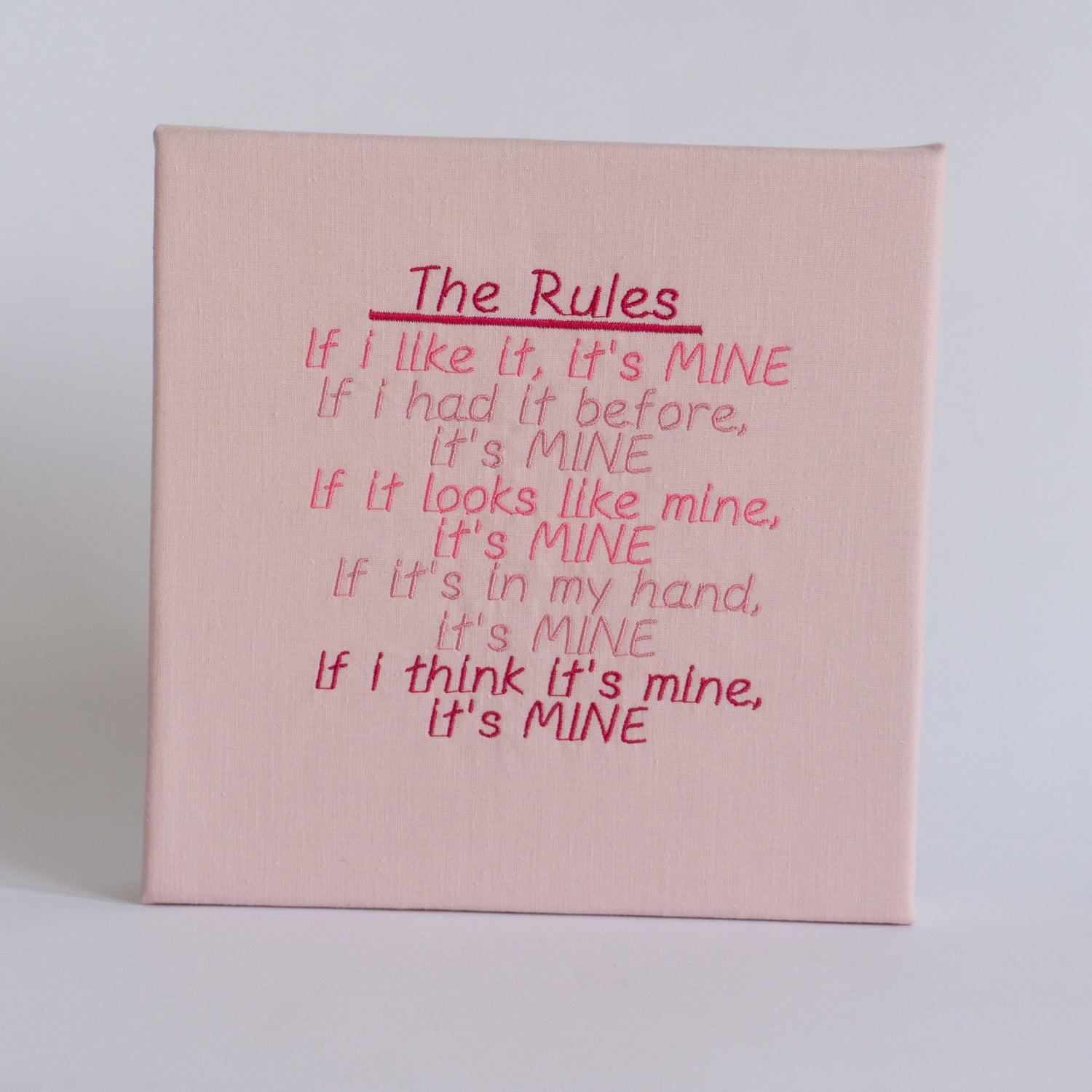 nursery-gift-ideas