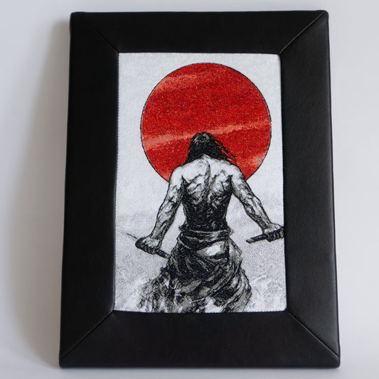 samurai-artwork