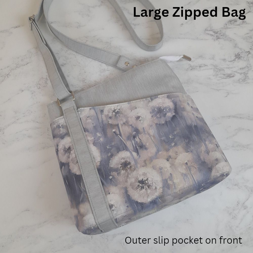 handmade-handbag