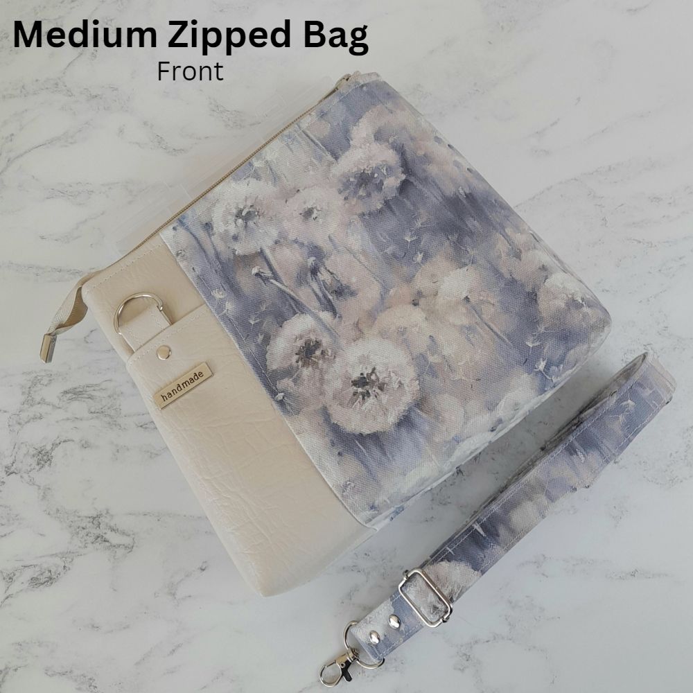 handmade-handbag