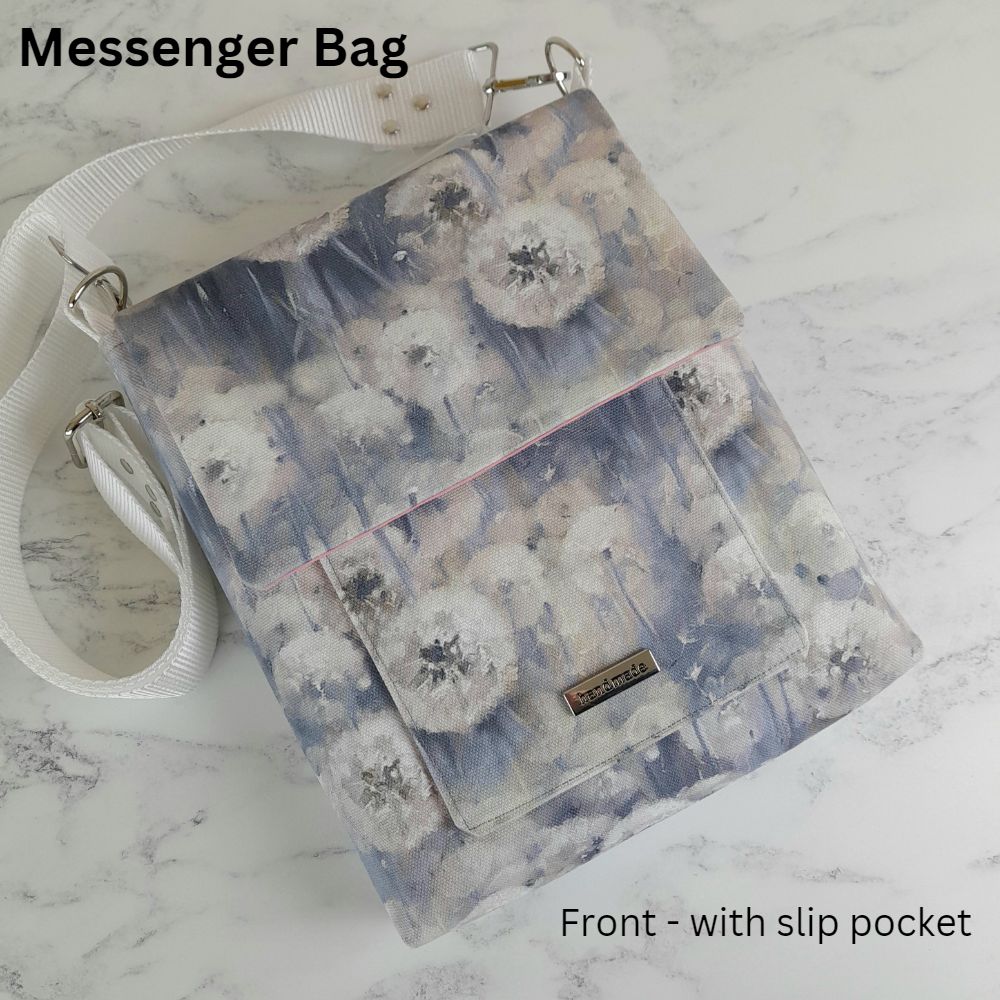 handmade-handbag
