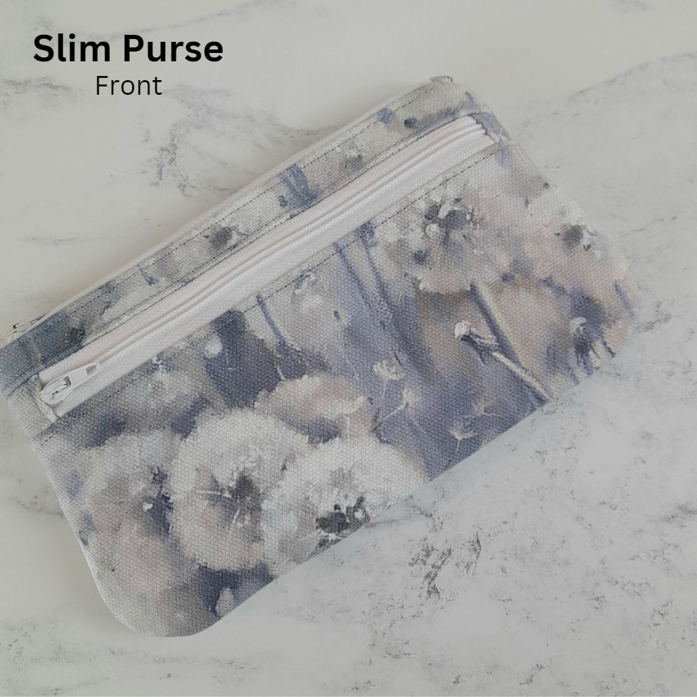 handmade-handbag